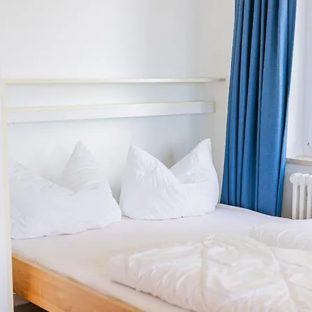 Ferienwohnpark Ein-zimmer-apartment 49 37 이멘슈타트암보덴지